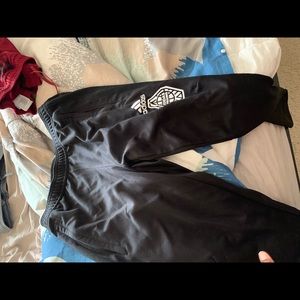 Adidas Gauntlet Pants
